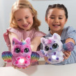 Hatchimals líhnoucí se interaktivní zvířátko - Jednorožec