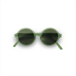 Sluneční brýle Woam pro dospělé - Bottle-green