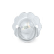 Dudlík SX Pro fyziologický Wonderland New 0-6 m Suavinex  - Modrý králík