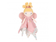 Muchláček víla Mila Fairy Garden Little Dutch