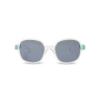 Sluneční brýle Urban 4-7 let KiETLA - Cristal-blue