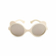 Sluneční brýle KiETLA Ours'on 0-1 rok - Cream