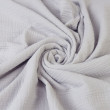 Mušelínové plenky 3 ks 70 x 80 cm BabyMatex - Světle šedé