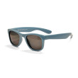Sluneční brýle Surf 4+ Real Shades - Blue