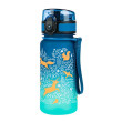 Tritanová láhev na pití Gradient 350 ml Baagl  - Les