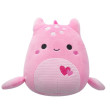 Squishmallows 20 cm - Artin