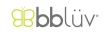 Bblüv