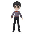 Harry Potter figurka 20 cm - Harry Potter