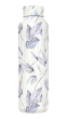 Nerezová termoláhev Solid 630 ml Quokka - Grey Bouquet
