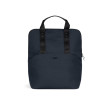 Uni backpack New Joolz - (Dark) navy blue 