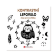 Montessori knihy a pracovní sešity