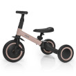 Tříkolka Razor Easy - Coral pink