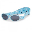 Sluneční brýle Martinique Dooky - Blue stars