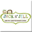 Jack N´ Jill