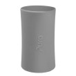 Silikonový návlek na Pura® láhev 260 ml a 325 ml - Grey
