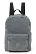 Denim Midi Backpack - batůžek Studio Noos - Grey