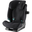 Autosedačka Safefix Britax  - Deep Black