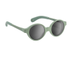 Sluneční brýle Joy 9-24m Beaba - Sage Green