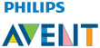 PHILIPS AVENT