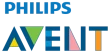 PHILIPS AVENT