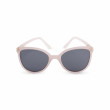 Sluneční brýle CraZyg-Zag BuZZ 6 - 9 let - Pink glitter