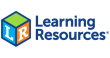 Learning Resources