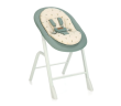 Lehátko do židličky Noah Jané  - Botanic