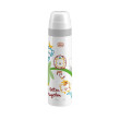 Termoska 500 ml Chicco - Bílá