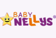 Baby Nellys 