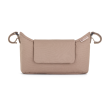 Organizér na kočárek Emma Petite & Mars  - Beige