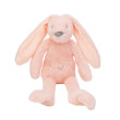 Králíček Richie recyklovaný Vel. 38 cm Happy Horse  - Meruňkový