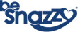 BE SNAZZY