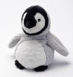 Albi Hřejivá zvířátka - Tučňák šedý