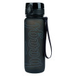Tritanová láhev na pití 800 ml Baagl  - Black
