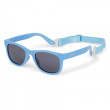 Sluneční brýle Santorini Dooky - Blue