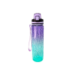 Láhev OXY LiFE 800 ml Ombre -  Azur