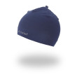 Čepice tenká Outlast®UV 50+ tm.modrá  - Vel. 3 (42-44 cm)