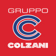 Colzani