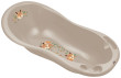 Vanička The Nature Buddies 100 cm Maltex - Liška Beige