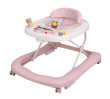 Lexi chodítko 2 v 1 Topmark - Pink