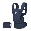 Nosítko Omni Deluxe Coton Ergobaby  - Midnight Blue