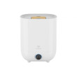 Difuzér TrueLife AIR Humidifier H3