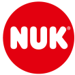 NUK