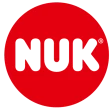 NUK