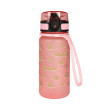 Láhev 350 ml Albi - Kapybary