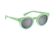 Sluneční brýle Delight 9-24 m Beaba - Rainbow Green