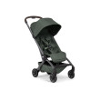 Aer2 kočárek Bundle set Joolz - Forest green