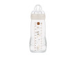 Dětská antikoliková láhev Baby Bottle 330 ml Mam 
