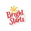 Bright Starts