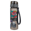 Tritanová láhev na pití 500 ml Baagl - Fortnite Squad